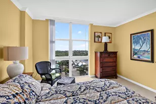 625 Casa Loma Blvd, Boynton Beach, FL 33435 - Photo 28