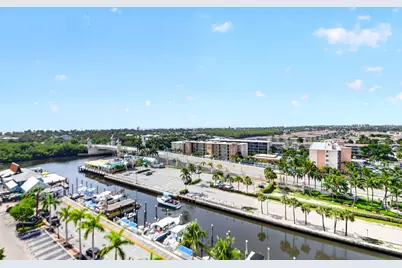 625 Casa Loma Boulevard #1002, Boynton Beach, FL 33435 - Photo 50