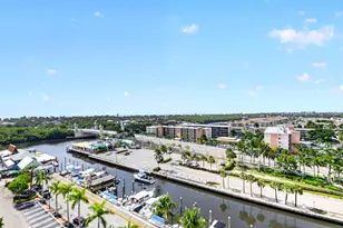 625 Casa Loma Blvd, Boynton Beach, FL 33435 - Photo 50