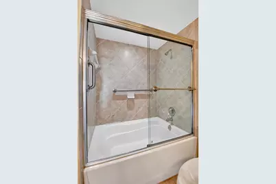 625 Casa Loma Boulevard #1002, Boynton Beach, FL 33435 - Photo 30