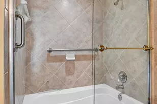 625 Casa Loma Blvd, Boynton Beach, FL 33435 - Photo 30