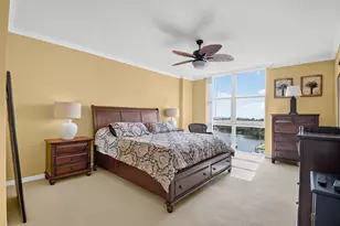 625 Casa Loma Blvd, Boynton Beach, FL 33435 - Photo 24