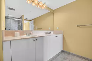 625 Casa Loma Blvd, Boynton Beach, FL 33435 - Photo 32