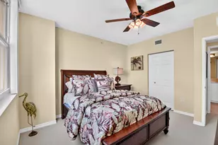 625 Casa Loma Blvd, Boynton Beach, FL 33435 - Photo 34
