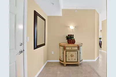 625 Casa Loma Boulevard #1002, Boynton Beach, FL 33435 - Photo 4