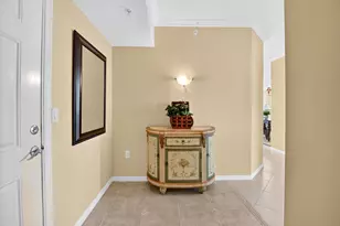 625 Casa Loma Blvd, Boynton Beach, FL 33435 - Photo 4