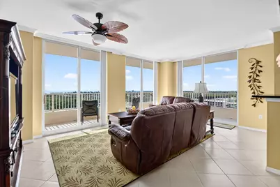 625 Casa Loma Boulevard #1002, Boynton Beach, FL 33435 - Photo 22
