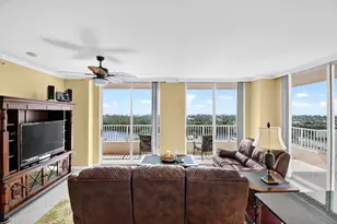 625 Casa Loma Blvd, Boynton Beach, FL 33435 - Photo 14