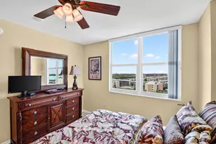 625 Casa Loma Blvd, Boynton Beach, FL 33435 - Photo 36