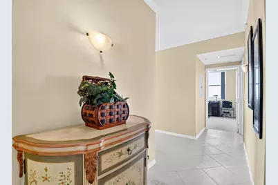 625 Casa Loma Boulevard #1002, Boynton Beach, FL 33435 - Photo 4