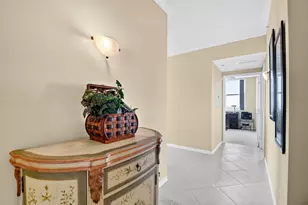 625 Casa Loma Blvd, Boynton Beach, FL 33435 - Photo 4