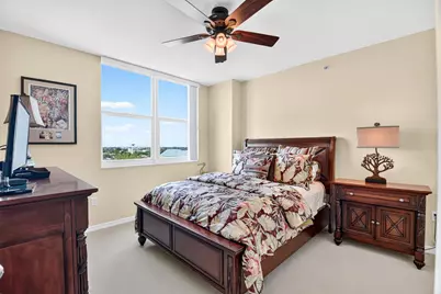625 Casa Loma Boulevard #1002, Boynton Beach, FL 33435 - Photo 34