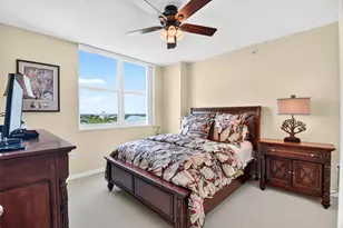 625 Casa Loma Blvd, Boynton Beach, FL 33435 - Photo 34