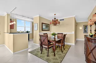 625 Casa Loma Blvd, Boynton Beach, FL 33435 - Photo 6
