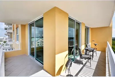 625 Casa Loma Boulevard #1002, Boynton Beach, FL 33435 - Photo 20