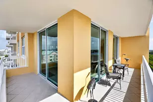 625 Casa Loma Blvd, Boynton Beach, FL 33435 - Photo 20