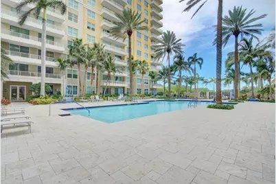 625 Casa Loma Boulevard #1002, Boynton Beach, FL 33435 - Photo 44