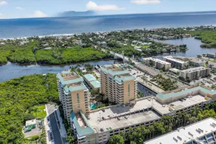 625 Casa Loma Blvd, Boynton Beach, FL 33435 - Photo 52