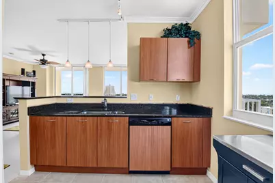 625 Casa Loma Boulevard #1002, Boynton Beach, FL 33435 - Photo 12