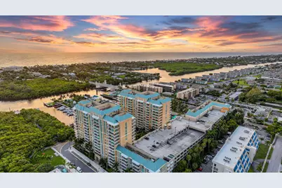 625 Casa Loma Boulevard #1002, Boynton Beach, FL 33435 - Photo 1