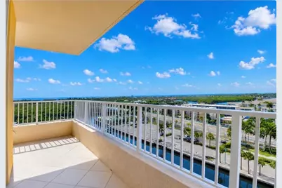 625 Casa Loma Boulevard #1002, Boynton Beach, FL 33435 - Photo 18