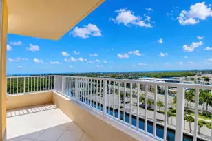 625 Casa Loma Blvd, Boynton Beach, FL 33435 - Photo 18
