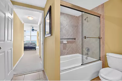 625 Casa Loma Boulevard #1002, Boynton Beach, FL 33435 - Photo 32