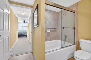 625 Casa Loma Blvd, Boynton Beach, FL 33435 - Photo 32