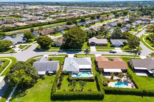 5071 Whitewood Way, Lake Worth, FL 33467 - Photo 50