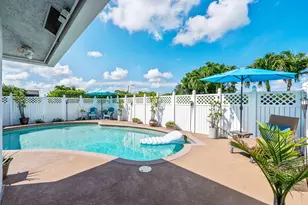 5071 Whitewood Way, Lake Worth, FL 33467 - Photo 38