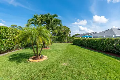 5071 Whitewood Way, Lake Worth, FL 33467 - Photo 42