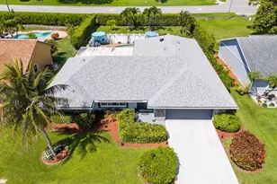 5071 Whitewood Way, Lake Worth, FL 33467 - Photo 48