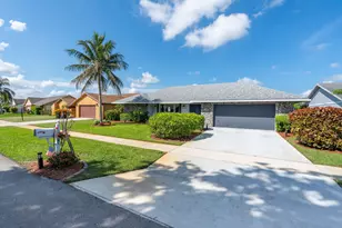 5071 Whitewood Way, Lake Worth, FL 33467 - Photo 52