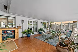 5071 Whitewood Way, Lake Worth, FL 33467 - Photo 34