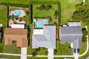 5071 Whitewood Way, Lake Worth, FL 33467 - Photo 50