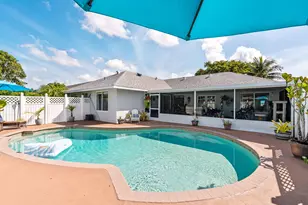 5071 Whitewood Way, Lake Worth, FL 33467 - Photo 36