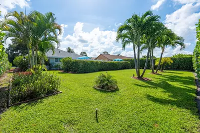 5071 Whitewood Way, Lake Worth, FL 33467 - Photo 46