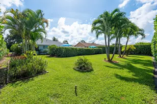 5071 Whitewood Way, Lake Worth, FL 33467 - Photo 46