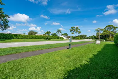 5071 Whitewood Way, Lake Worth, FL 33467 - Photo 48
