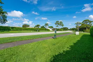 5071 Whitewood Way, Lake Worth, FL 33467 - Photo 48