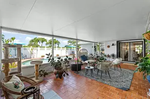 5071 Whitewood Way, Lake Worth, FL 33467 - Photo 34