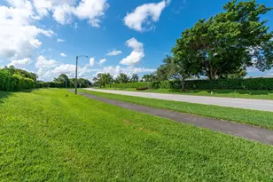 5071 Whitewood Way, Lake Worth, FL 33467 - Photo 46