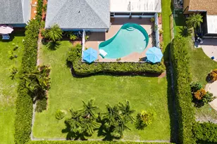 5071 Whitewood Way, Lake Worth, FL 33467 - Photo 2