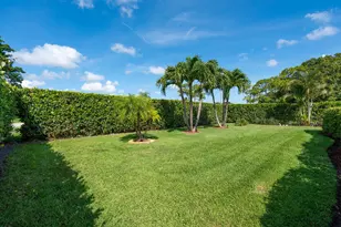 5071 Whitewood Way, Lake Worth, FL 33467 - Photo 40
