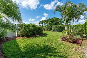 5071 Whitewood Way, Lake Worth, FL 33467 - Photo 42