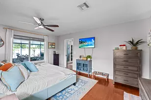 5071 Whitewood Way, Lake Worth, FL 33467 - Photo 24