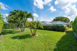 5071 Whitewood Way, Lake Worth, FL 33467 - Photo 44