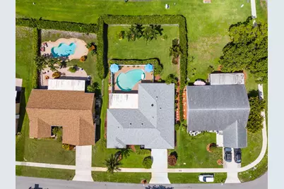 5071 Whitewood Way, Lake Worth, FL 33467 - Photo 50