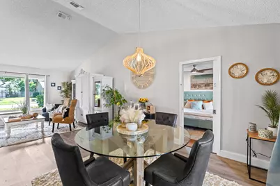 5071 Whitewood Way, Lake Worth, FL 33467 - Photo 10