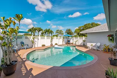 5071 Whitewood Way, Lake Worth, FL 33467 - Photo 38